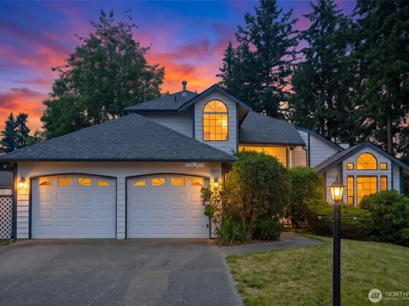 36110 23rd Place S, Federal Way, WA 98003
