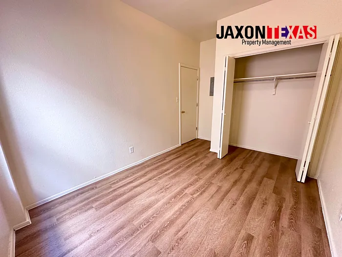 515 S Oregon St #316 — Photo 6