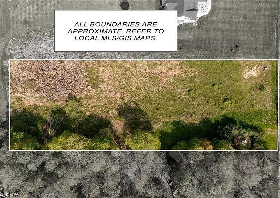 2nd image of 3476 W Calla Rd