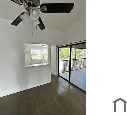 1071 Adams Ave #1071I — Photo 6