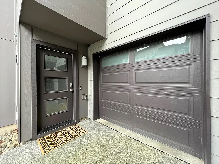 3311 156th St SW #D6 — Photo 12