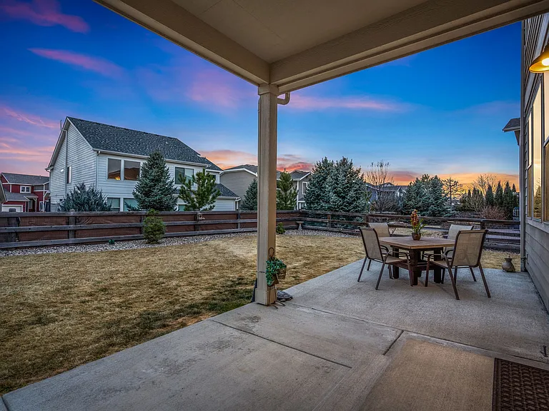 2270 Vermillion Creek Dr — Photo 45