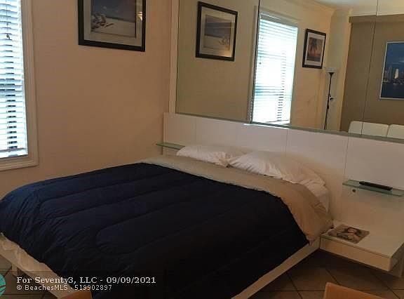 4th image of 101 N Ocean Dr APT 411