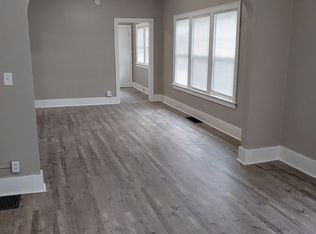 32 Strohm St, Rochester, NY 14612