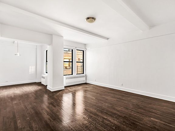 4th image of 12 E 86th St APT 1238