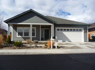 4959 Hombre Way, Reno, NV 89502