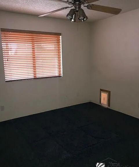 2777 S Karla Dr — Photo 12