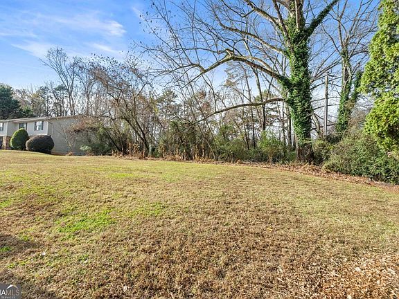 3rd image of 2486 Hidden Cove Ct