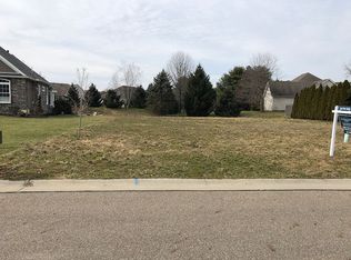 8335 Macthomas Ave NW, North Canton, OH 44720
