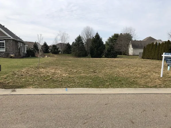 8335 Macthomas Ave NW, North Canton, OH 44720