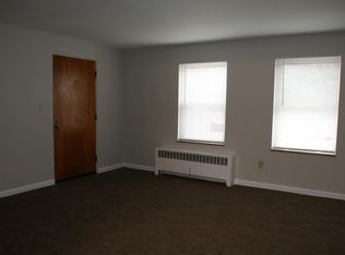 1224 N Plum St APT 4, Springfield, OH 45504