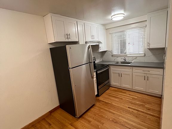 2nd image of 2750 McAllister St APT 102