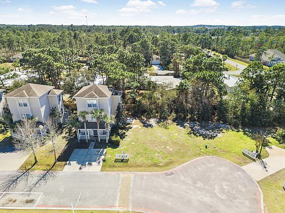 4th image of 4 Enchanted Way