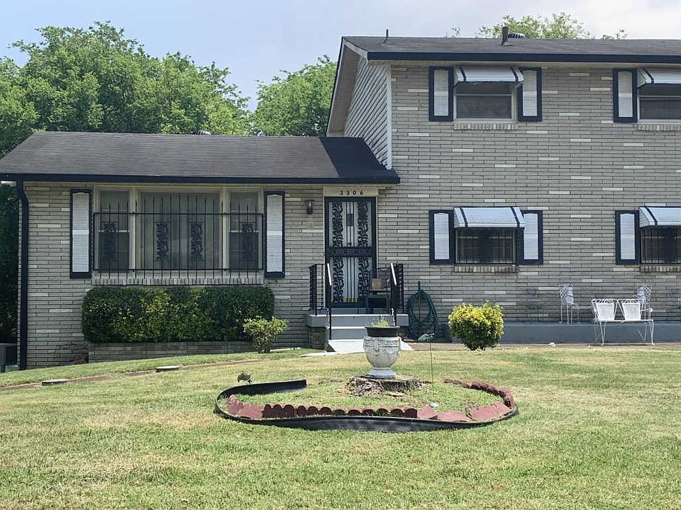 1st image of 3306 Hawkwood Ln