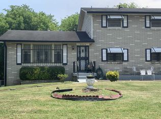 3306 Hawkwood Ln, Nashville, TN 37207