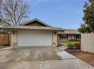 11391 Riviera Ct, Moreno Valley, CA 92557
