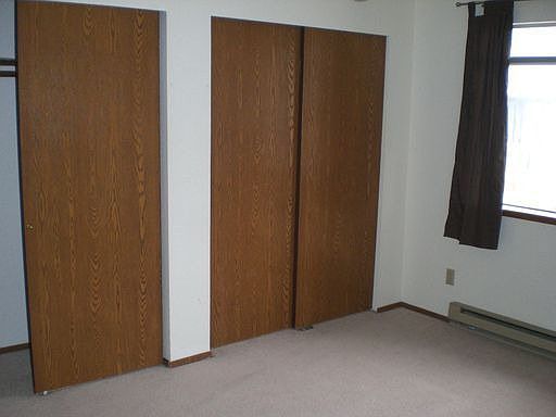 4th image of 324 NE Izett St APT A3