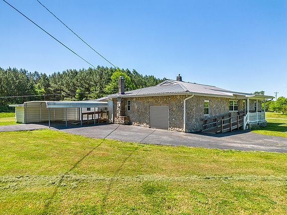 3rd image of 26 Earl Garner Dr