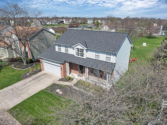 5th image of 3090 Longridge Way