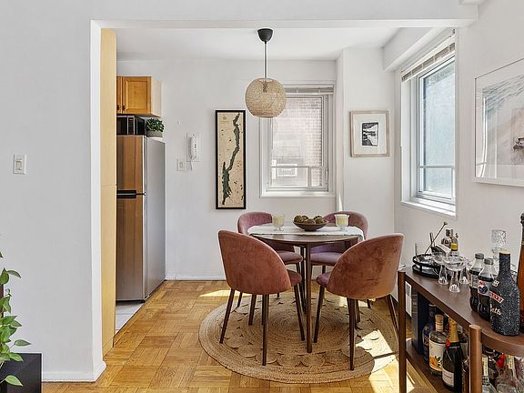 3rd image of 230 Jay St APT 2E
