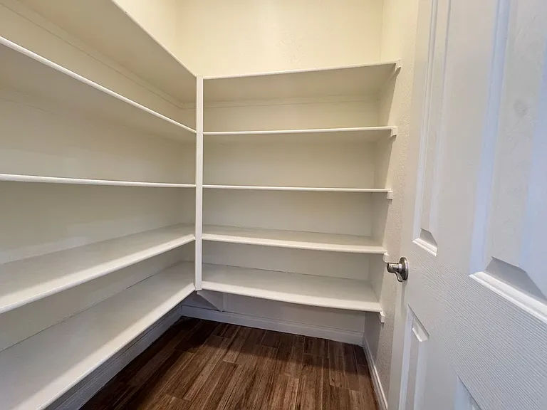 1078 Country Skies Ave — Photo 8