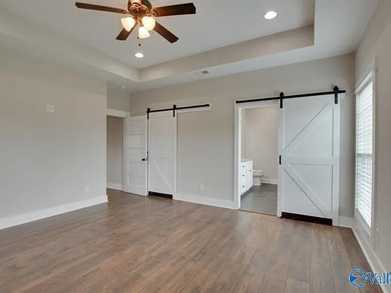1837 Saddle Trace Ln SE — Photo 6