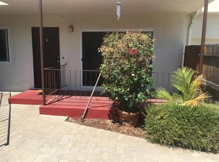 2618 Vanderbilt Ln APT A, Redondo Beach, CA 90278