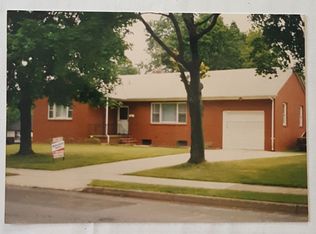 83 Ewingville Rd, Ewing, NJ 08638