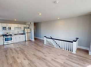 5861 Cedar Ave FLOOR 2, Philadelphia, PA