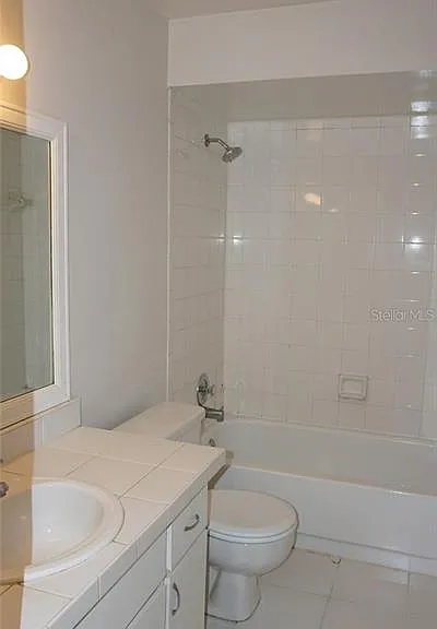 5219 Via Hacienda Cir #B209 — Photo 25
