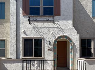 1849 E Chelsea Ln #105, Gilbert, AZ 85295