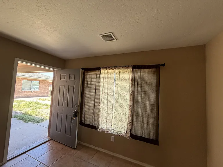 9900 W Lynx Dr #B — Photo 11