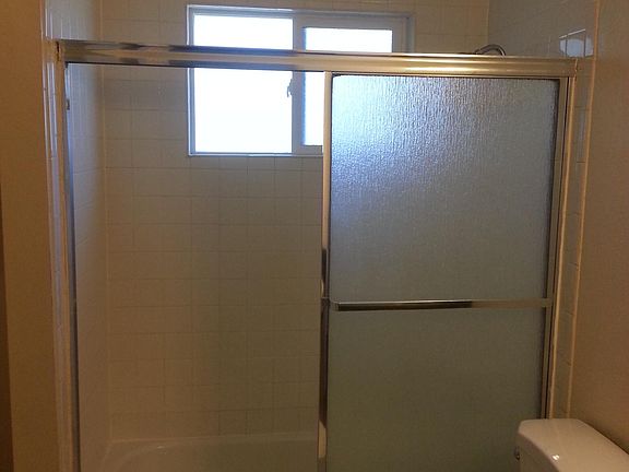 4th image of 8936 N El Dorado St #8936