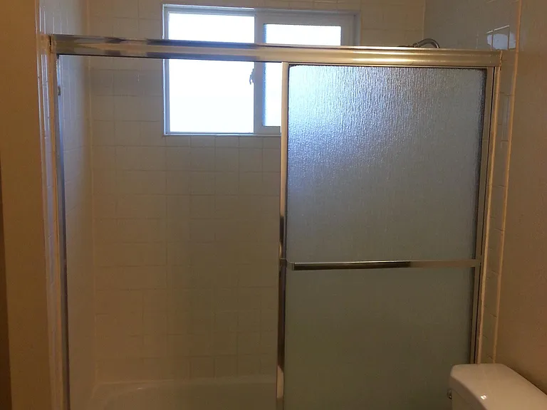 8936 N El Dorado St #8936 — Photo 4