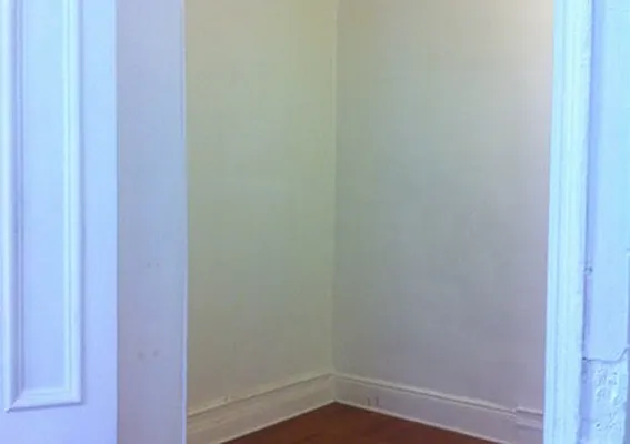 Rented by A P Realty Group NY LTD | media 5