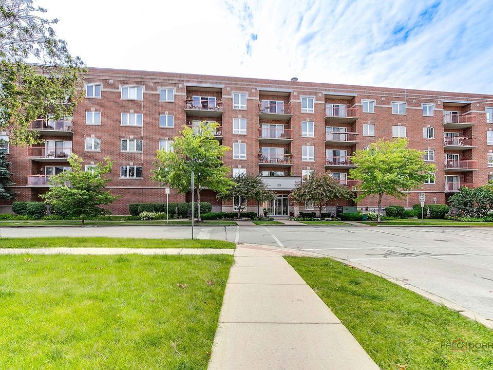 1st image of 476 Alles St Unit 204