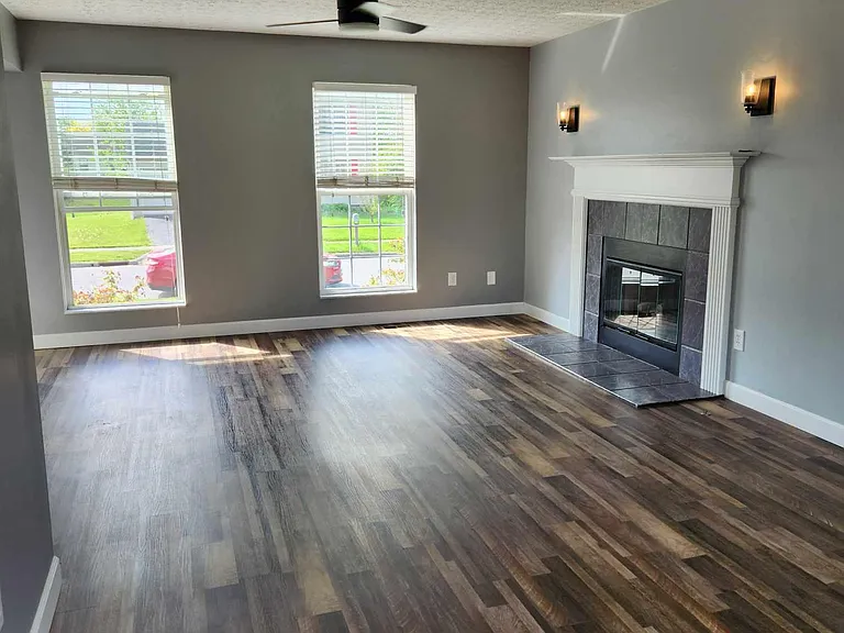 5816 Oreily Dr — Photo 4