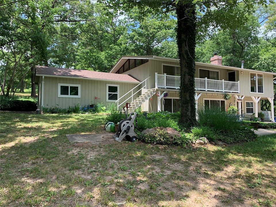 3021 Lake Northwoods Rd, Owensville, MO 65066 Zillow