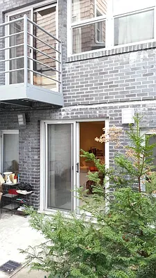 Rented by Keller Williams NYC | media 74