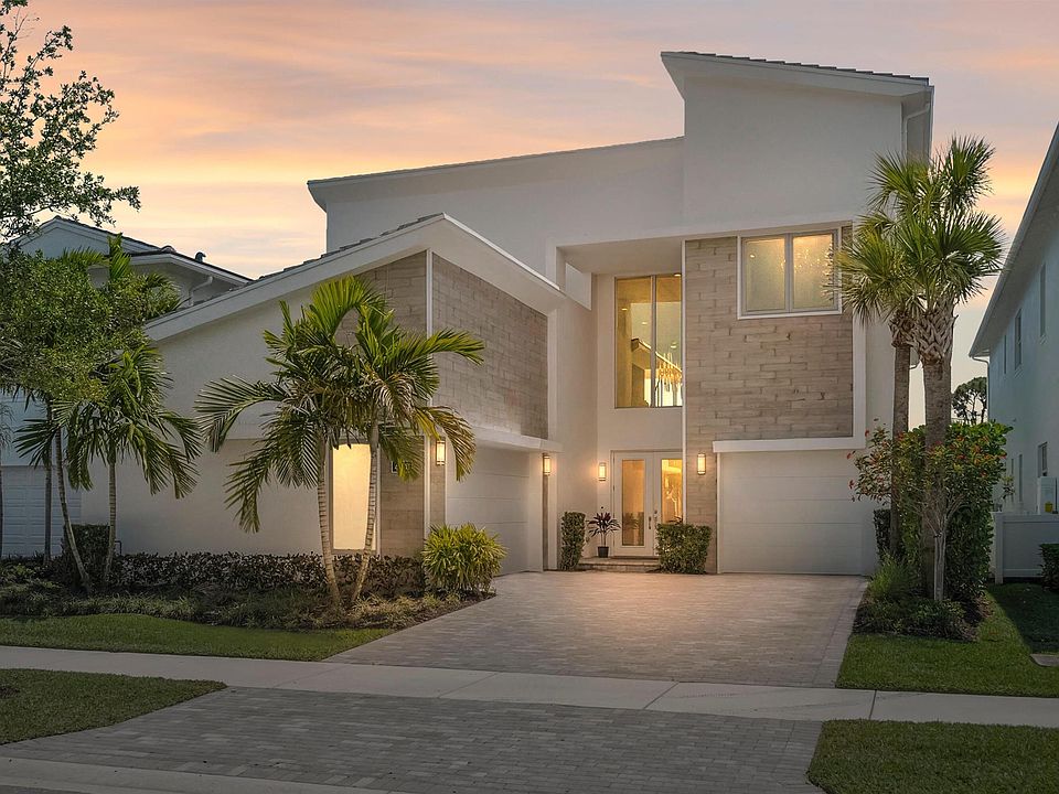 1st image of 4210 Mendel Ln