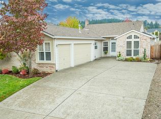 16727 SW Jordan Way, King City, OR 97224