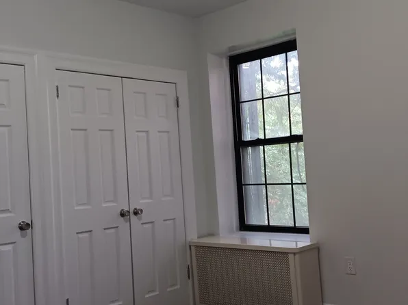 69-81 108th Street image 9 of 15