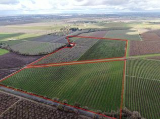 9011 E Eight Mile Rd, Stockton, CA 95212