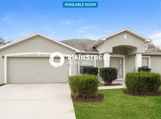 8125 105th Ct, Vero Beach, FL 32967