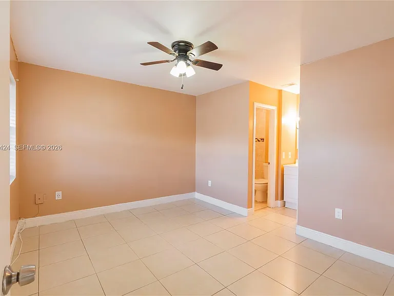 15635 SW 74th Circle Dr #12 — Photo 16