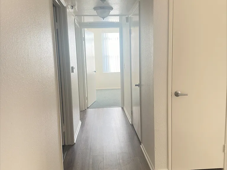 832 S Lake St #301 — Photo 6