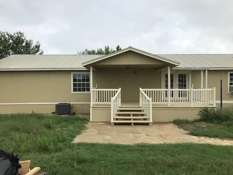 1st image of 3720 S Loop 1604 E