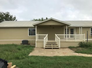 3720 S Loop 1604 E, San Antonio, TX 78264