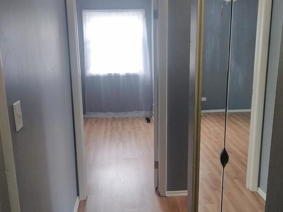 3rd image of 1352 S Glen Cir APT A