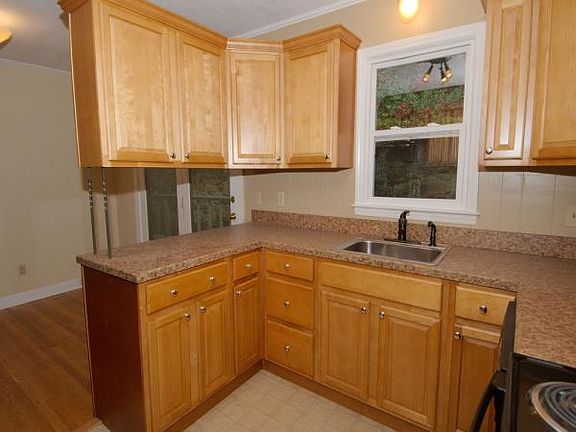 2nd image of 45 Longview Dr